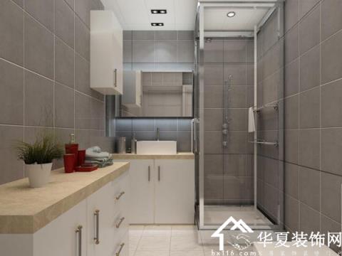 卫生间防水装修价格多少钱一平方_长沙商品房85平方简易装修价格_装修价格预算90平方