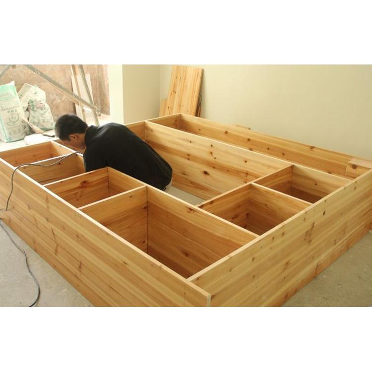 泥水装修_装修泥水工木工顺序_南京装修木工招聘
