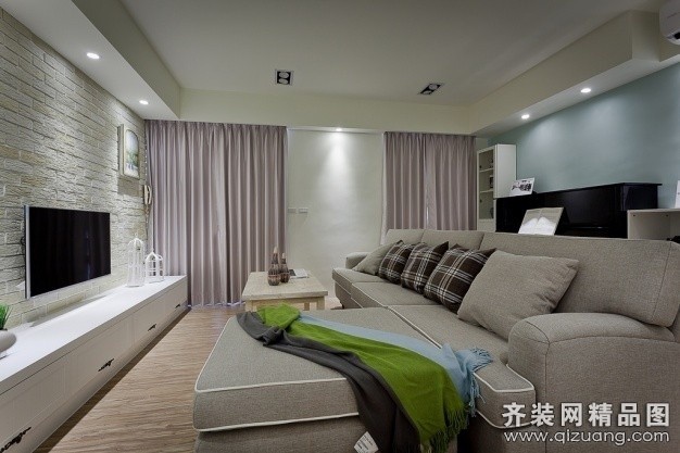 水电家装预算报价表怎_芜湖家装硬装修预算_家装怎么做预算