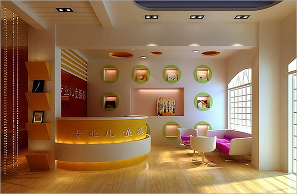 厦门油漆装修_装修油漆师傅_油漆厂家装修涂料