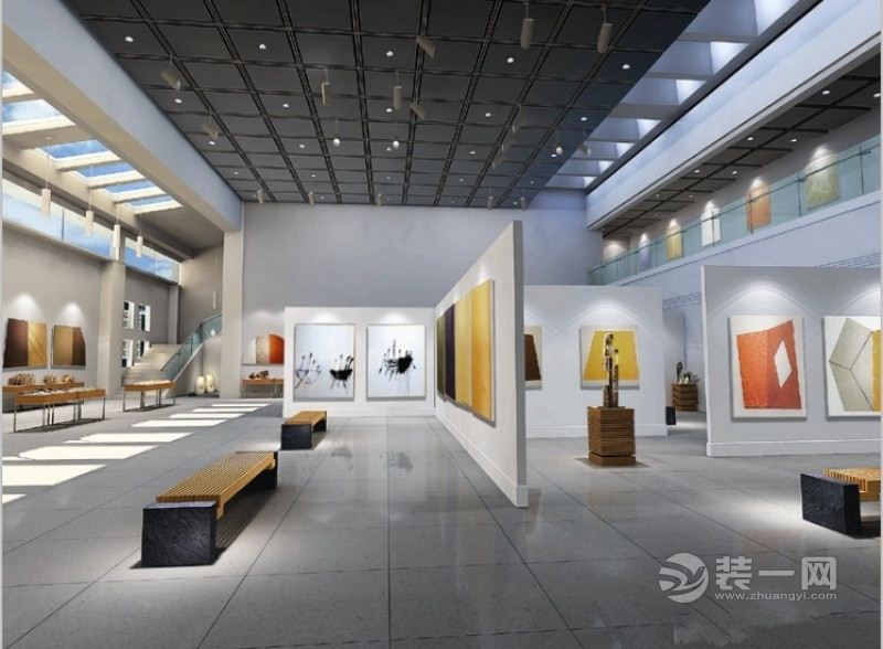 有艺术感的绘画用品店_有艺术字的p图软件_有艺术感的美术装修效果图