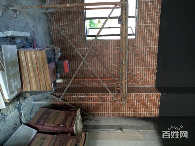 试管和人工哪个费用高_东莞装修拆改人工费用_三院人工助孕费用