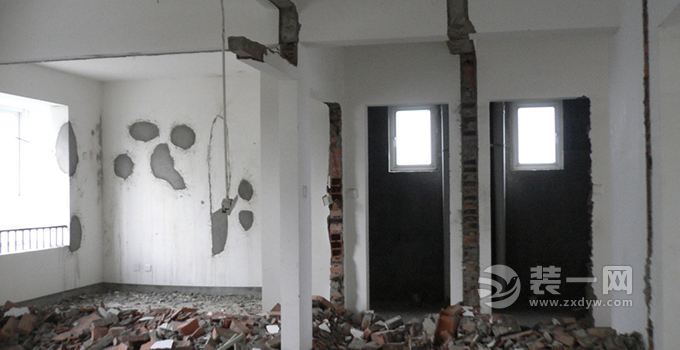房屋装修础拆改计价_建筑业营改增工程计价_房屋修缮工程计价定额