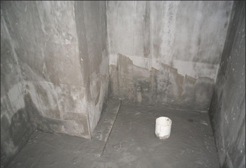 厕所怎么做防水_装修个厕所防水多少钱_厕所防水合同