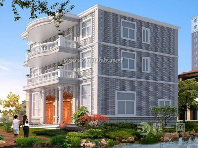 一楼住宅怎么装修效果图_住宅最新装修效果图片_住宅餐厅室内设计效果