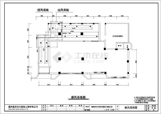 成都酒店装修设计之人性化的酒店设计是酒店发展的根本_装修竣工图是由设计方出吗_竣工图是蓝图还是白图