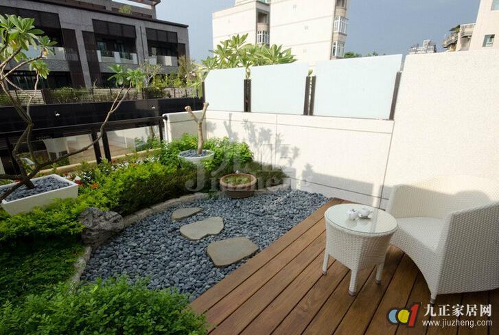 家居厨房装修风水_露台装修效果_家居风水室外露台装修