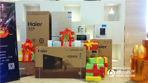 一般新房子装修多久后才能入住_装修以后多久可以入住_家电是装修完成买还是入住在买