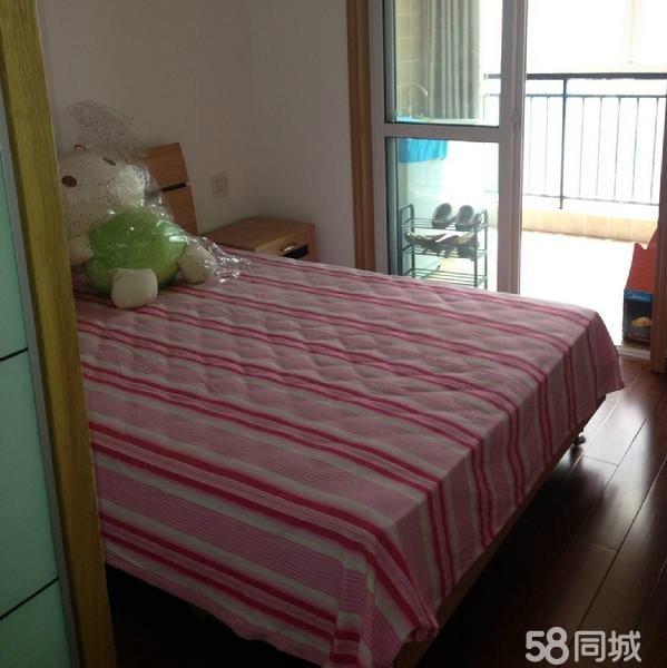 一般新房子装修多久后才能入住_装修以后多久可以入住_家电是装修完成买还是入住在买