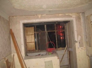 装修竣工图说明_新房装修竣工后_新房装修治理后能马上入住吗
