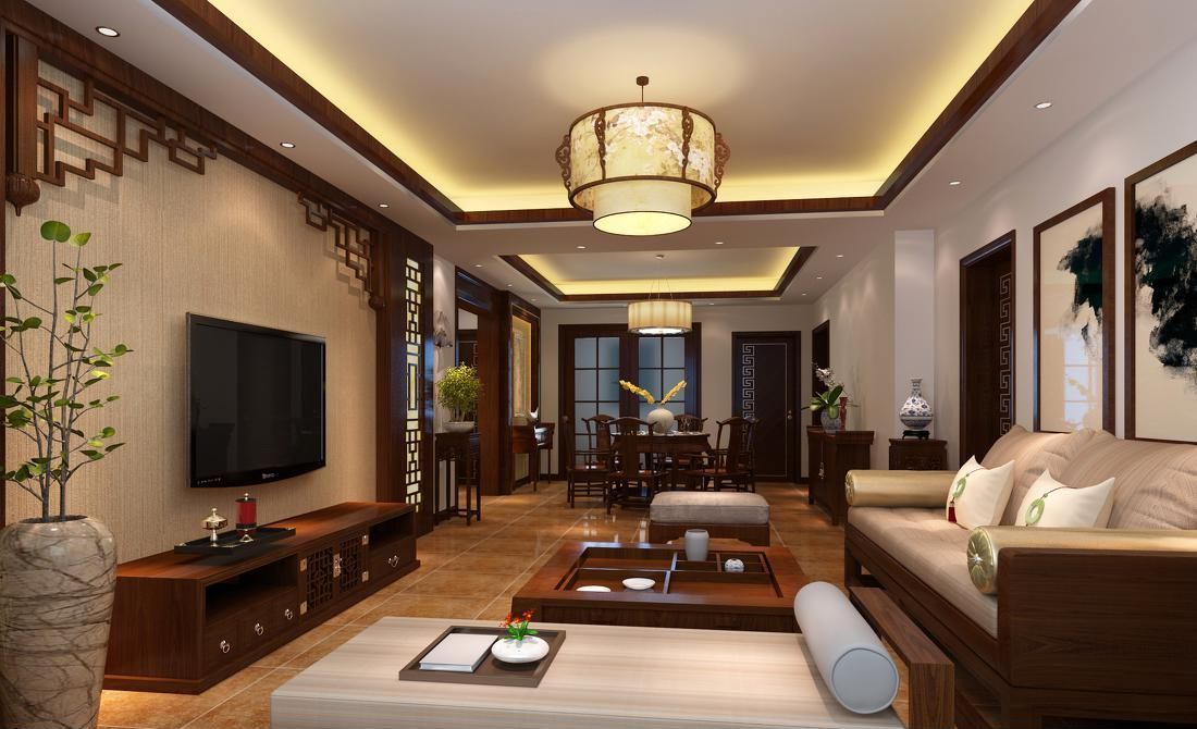 新房装修治理后能马上入住吗_装修竣工图说明_新房装修竣工后