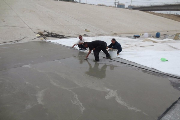 洗手间装修防水_劳亚尔砂浆防水怎么样_装修防水砂浆防水和