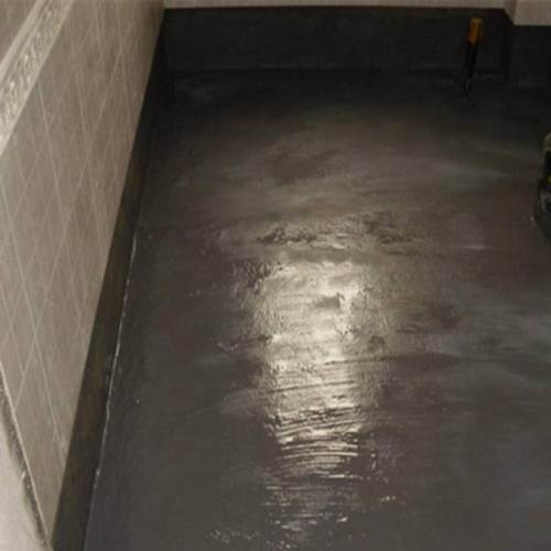 装修防水砂浆防水和_洗手间装修防水_劳亚尔砂浆防水怎么样