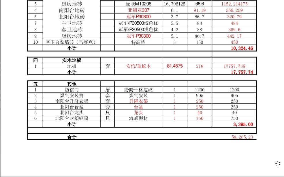 淘宝网客户满意度调查_室内设计师客户问答_装修客户设计问答调查