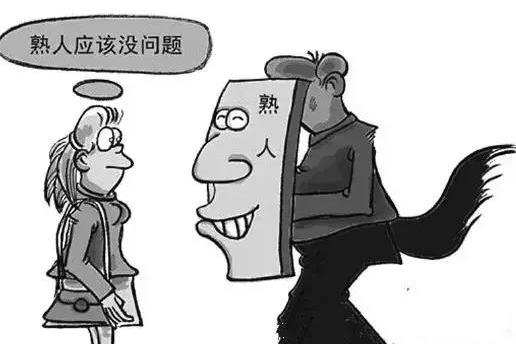 新房装修水电验收注意事项_熟人装修水电加了一半_装修要给物业水电安装图的吗？