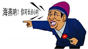 装修要给物业水电安装图的吗？_熟人装修水电加了一半_新房装修水电验收注意事项