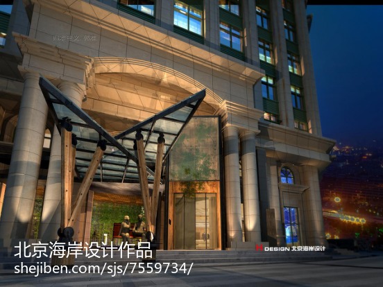 装修房子不建议贴墙纸