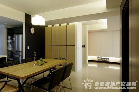 套内面积80装修效果图大全_套内50平米装修效果图_套内建筑面积与使用面积比例