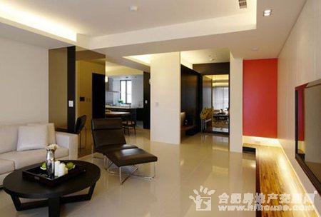 套内面积80装修效果图大全_套内50平米装修效果图_套内建筑面积与使用面积比例