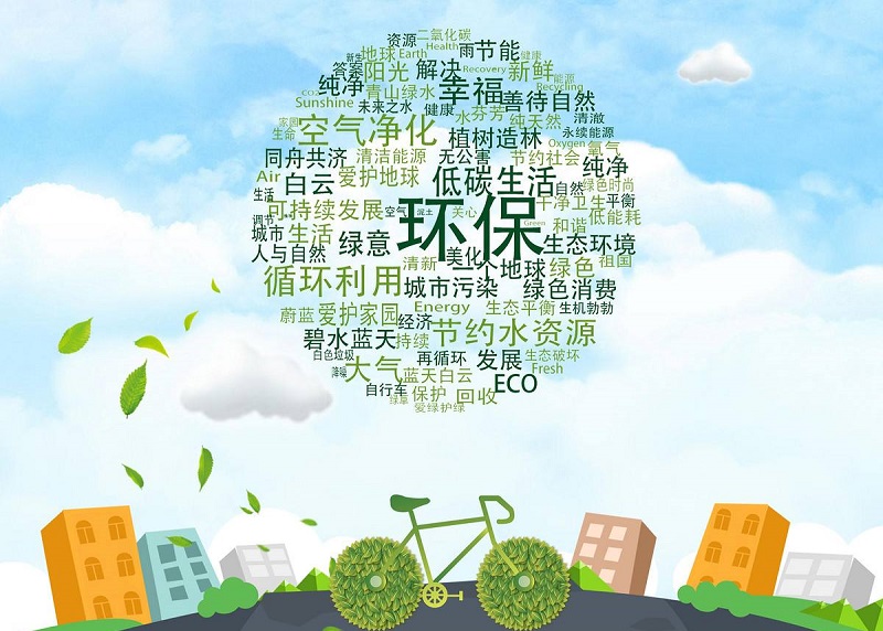 以关心为话题的作文_关心短信大全_装修最关心的问答