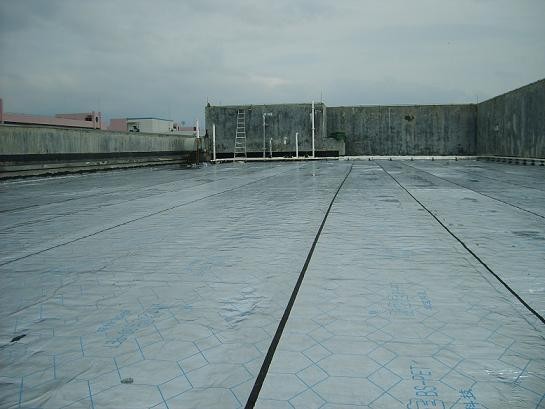 雨晗防水k11防水浆料材料说明_室外装修防水材料_led室外防水箱体图片