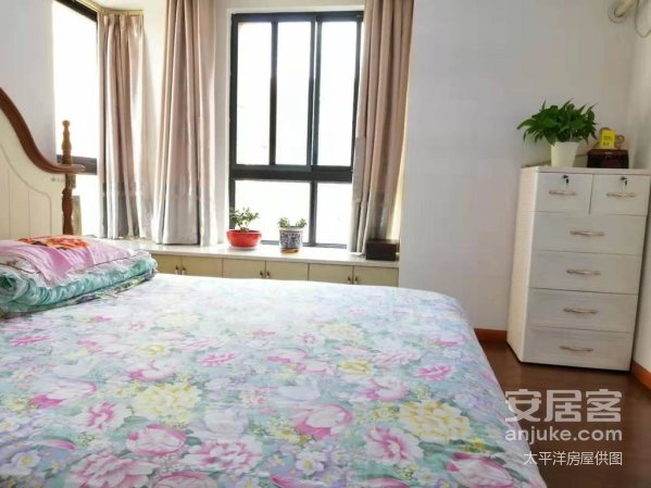 装修后的房子多久可以入住_高层装修完多久可以入住_装修之后多久可以入住