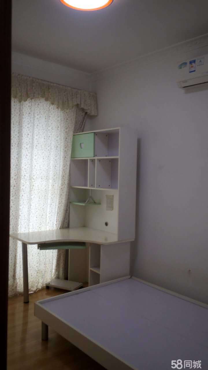 装修后的房子多久可以入住_装修之后多久可以入住_高层装修完多久可以入住