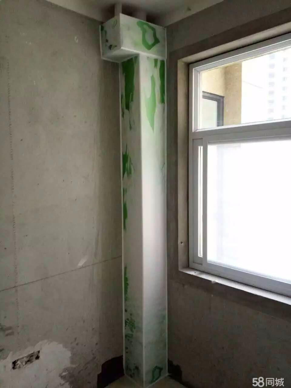 新房装修防水隔音_装修完了怎么隔音_新房装修防水