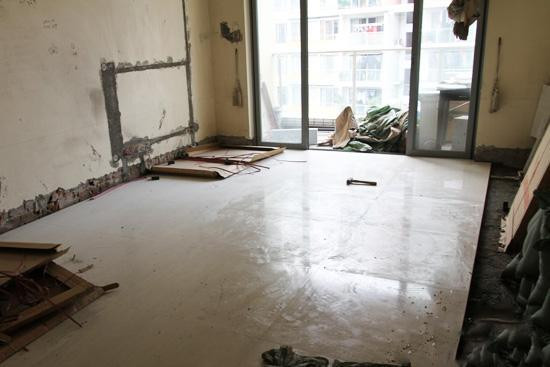 硅藻泥装修效果图_装修泥瓦怎么走_装修走水电