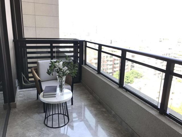 装修阳台需要搞防水吗_装修 阳台 防水_室外阳台防水怎么做