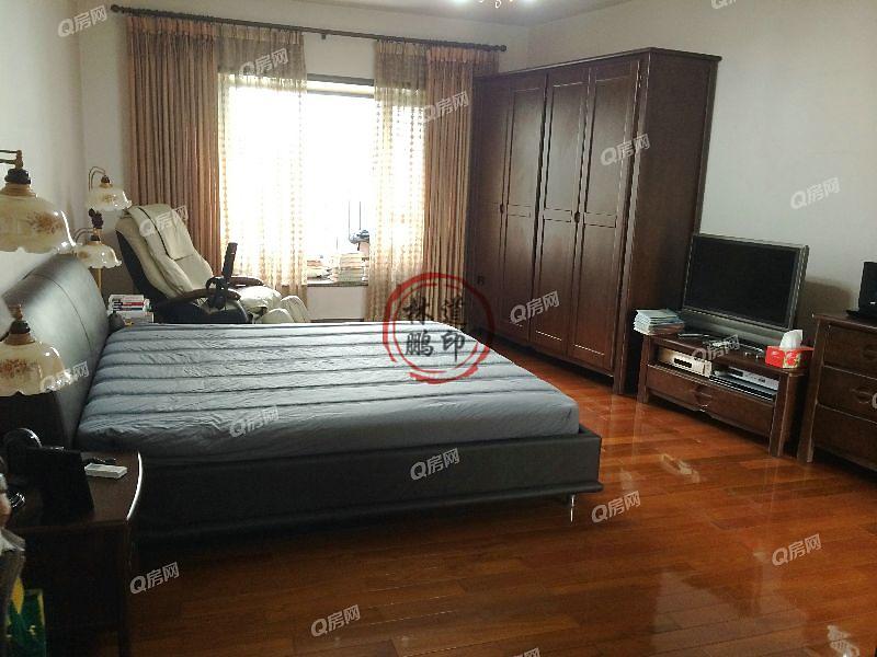 装修之后多久可以入住_全实木装修要通风多久入住_新房装修好后多久可以入住
