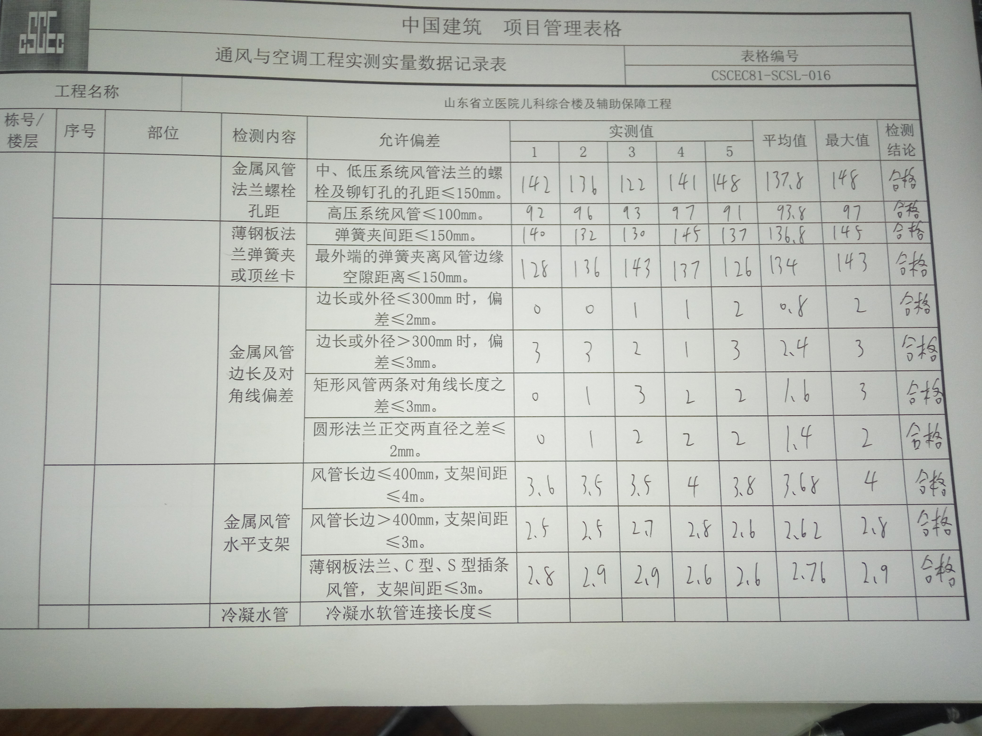 江西电信手机上网按时长收费与按流量收费那个划算_北京水电燃气收费_装修水电按实测实量收费