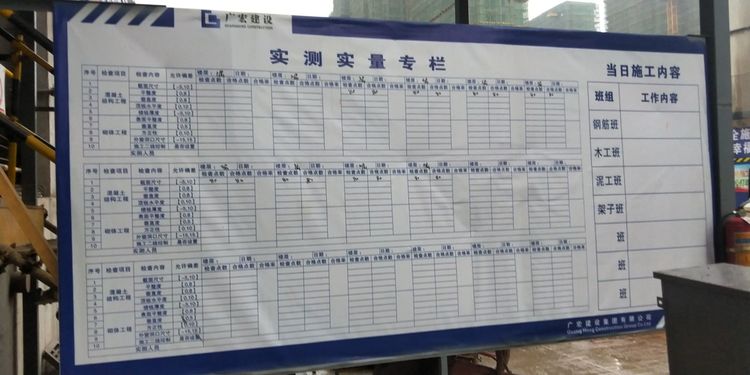 江西电信手机上网按时长收费与按流量收费那个划算_北京水电燃气收费_装修水电按实测实量收费