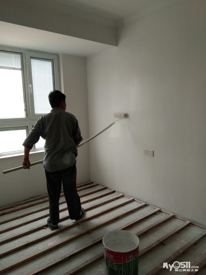苏州装修瓦工招聘_住宅瓦工油漆工装修合同_上海装修瓦工招聘