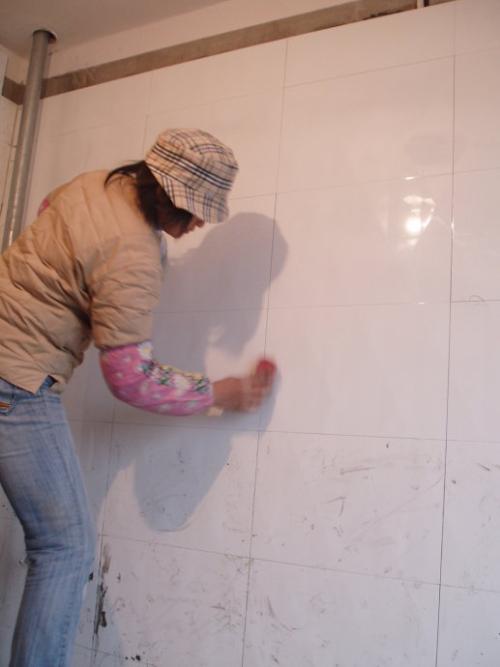 苏州装修瓦工招聘_住宅瓦工油漆工装修合同_上海装修瓦工招聘