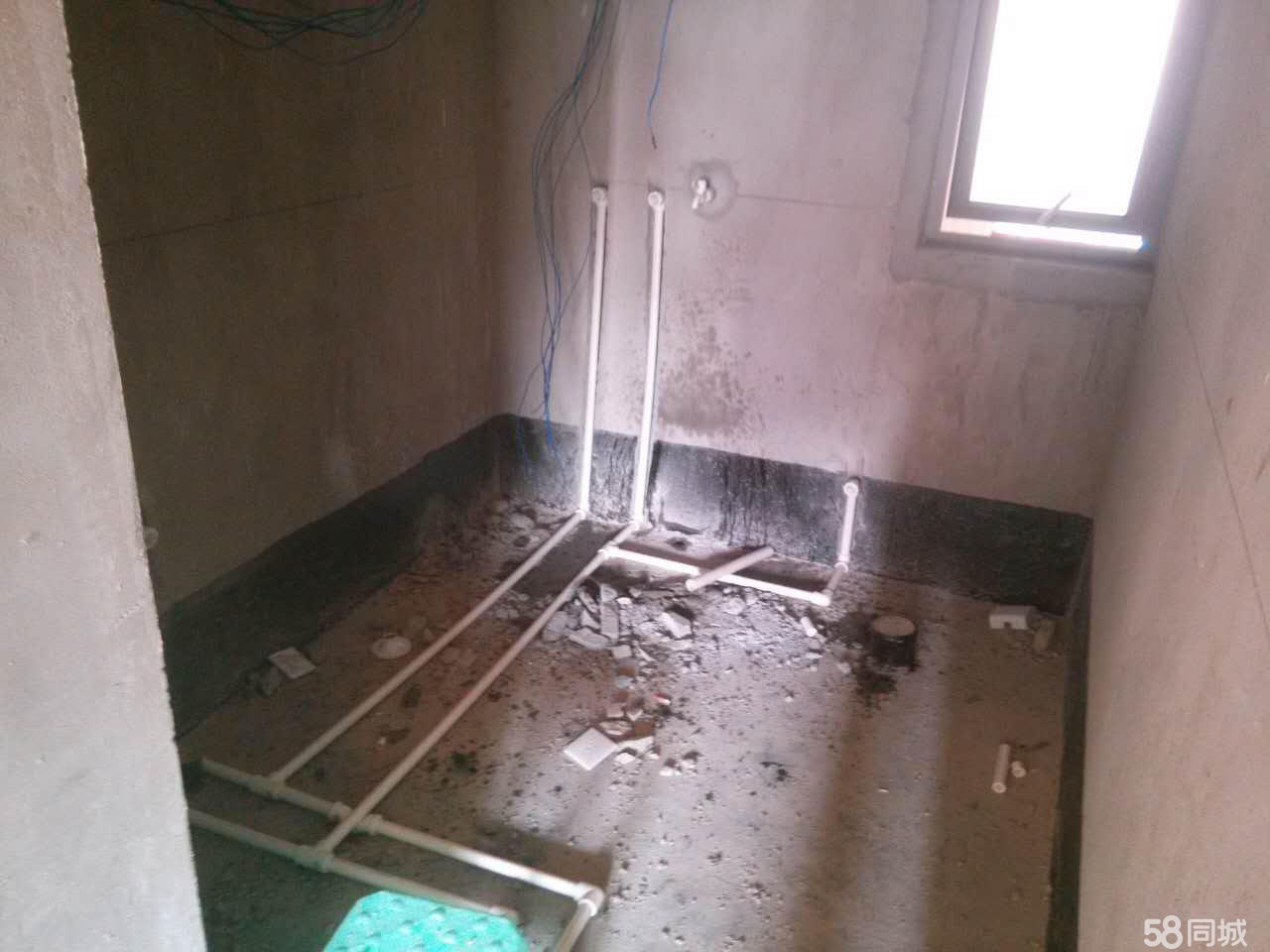 上海装修瓦工招聘_苏州装修瓦工招聘_住宅瓦工油漆工装修合同