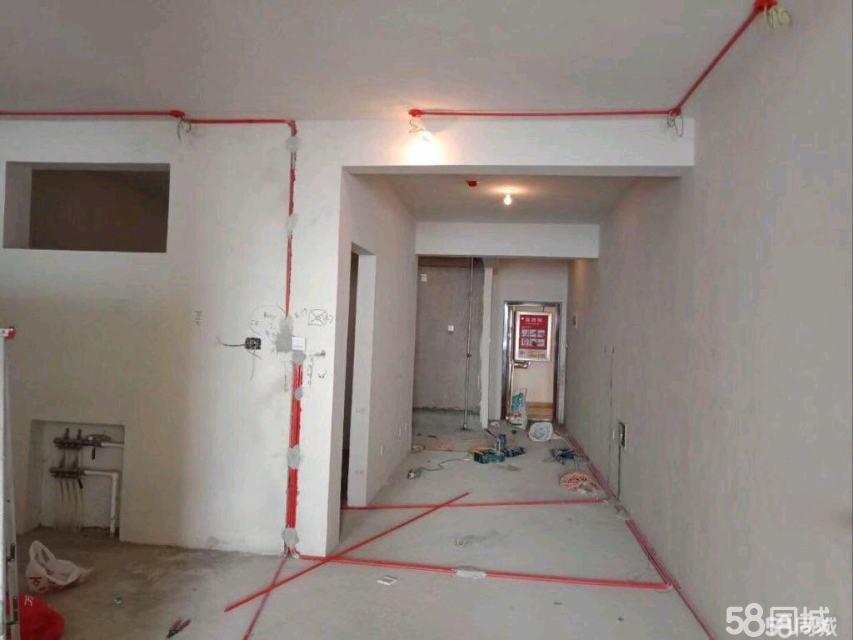 全包装修不包括防水吗_装修公司全包包括哪些_装潢全包包括哪些
