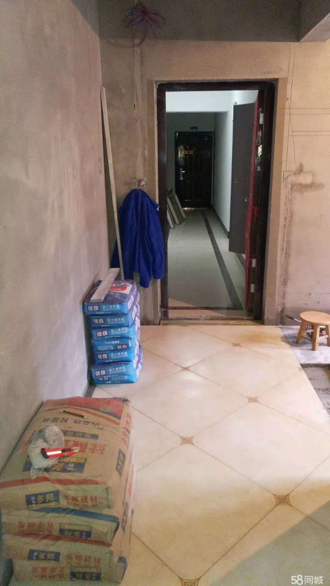 装修全包包括哪些项目_全包装修不包括防水吗_隧道全包防水