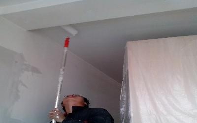 防水腻子价格_家庭装修普通腻子和防水腻子哪个好_防水腻子 价格