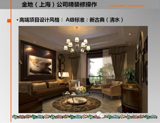 合肥房产竣工备案_北京建委竣工备案_房地产竣工备案含精装修吗