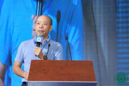 北京建委竣工备案_房地产竣工备案含精装修吗_合肥房产竣工备案