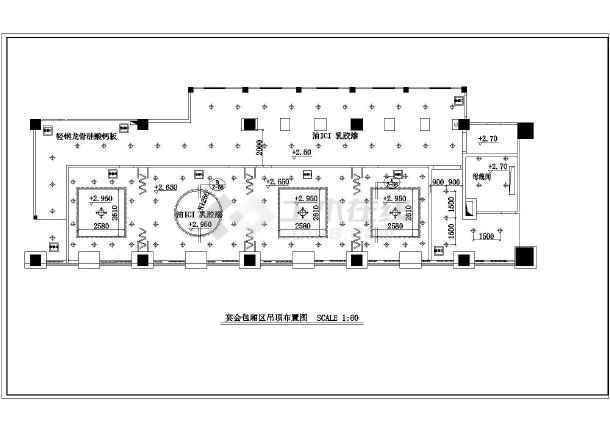室内彩平图楼梯素材_室内装修竣工图多少钱一平_装修竣工资料