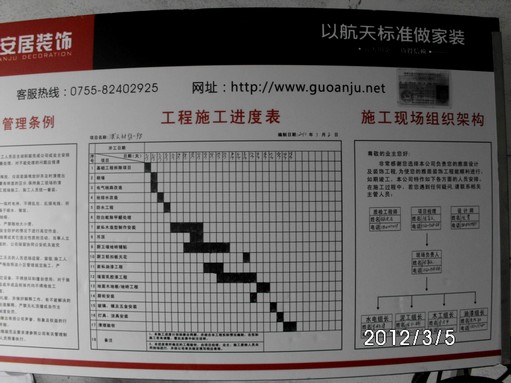 协调管理职能_协调管理是什么意思_三管三控一协调