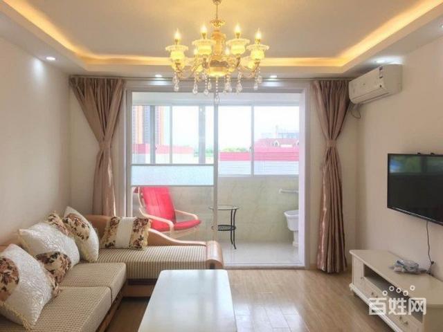 装修以后多久可以入住_装修完后多久可以入住_装修提前入住