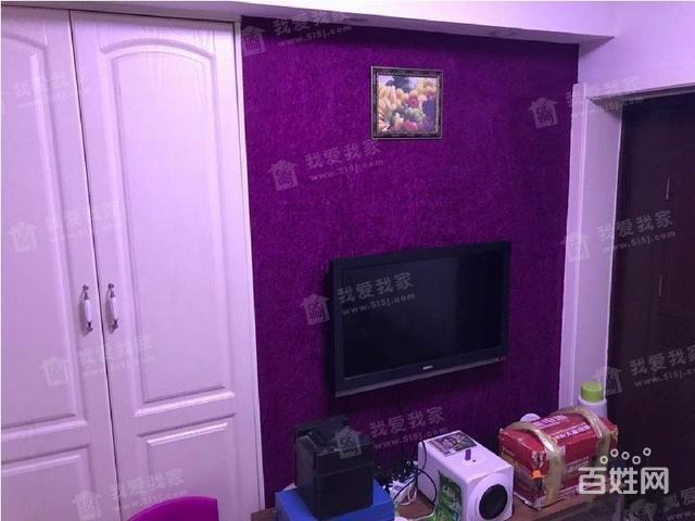 装修新房多久可以入住_装修提前入住_装修完后多久可以入住
