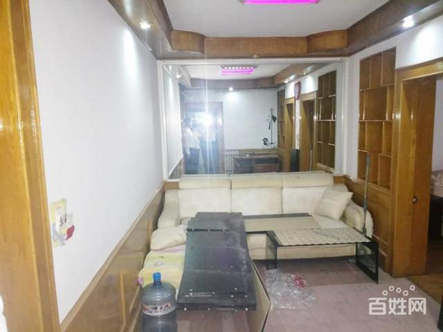 装修提前入住_装修完后多久可以入住_装修新房多久可以入住