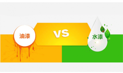 装修水油漆_油漆厂家装修涂料_装修油漆师傅