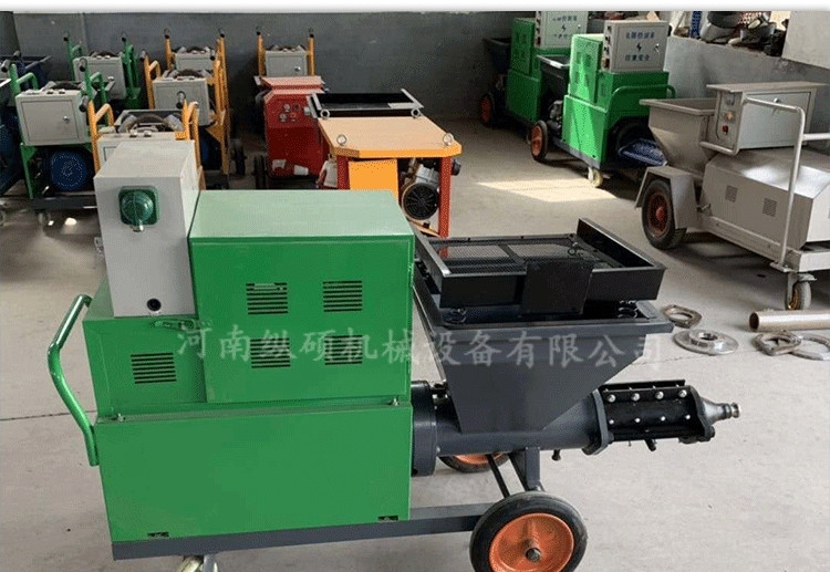 屋面防水补漏材料_专业房屋防水补漏材料批发_通辽装修防水材料