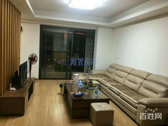 房子装修好后多久可以入住_房子装修多久才能入住_房子装修多久后入住才安全