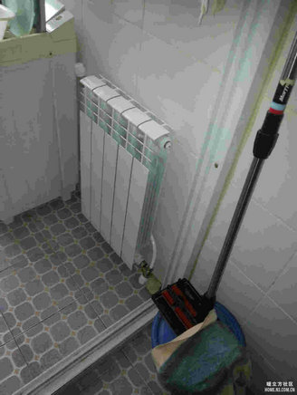 装修时厕所地暖防水的顺序_厕所地面防水_卫生间防水装修顺序